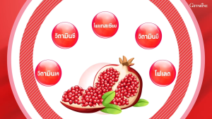 (โปรส่งฟรี) น้ำทับทิม กิฟฟารีน ( 4ขวด ) กรานาดา น้ำทับทิมแท้ 100% ไม่เติมน้ำตาล ซื้อ 3 แถม 1 ขนาด 700 CC Giffarine Granada