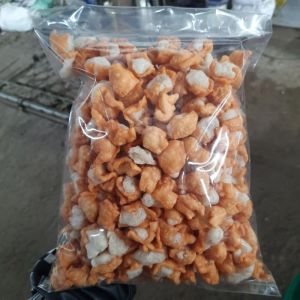 Siomay mini kering 1kg