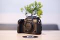kamera mirrorless Fujifilm xh1 xh-1 bodyonly mulus banget termurah. 