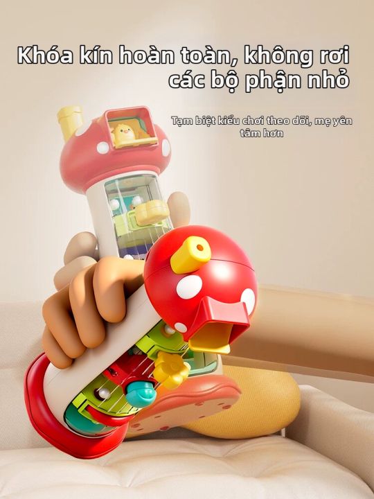 %C4%90%E1%BB%93%20Ch%C6%A1i%20Gh%C3%A9p%20H%C3%ACnh%20Gi%C3%A1o%20D%E1%BB%A5c%20Fun%20Chick%20Farm%20-%20Image%205