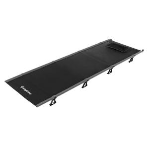 Kingcamp | Portable Folding Bed
