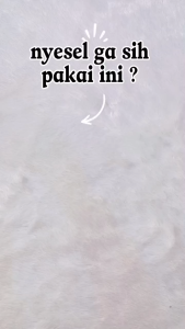 [LUSIN] CD Anak AGREE 6166 Motif Anak Model BOXER Motif - Pakaian Dalam