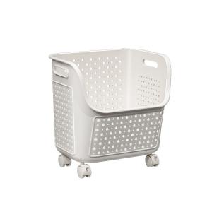 MEIZHUFU | Home Laundry Hamper
