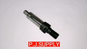 แกนเฟือง เครื่องขัด 7" 9067 9069 9617 For MAKITA แกนจับใบ หินเจียร 7 นิ้ว 9067 แกนเกลียว หินเจียร 7 นิ้ว 9067 แกนเฟือง 9067 แกนเฟือง 9069 แกนเฟือง 9617 แกนจับใบ หินเจียร 7 นิ้ว 9617 MAKITA แกนเฟือง เครื่องขัด 7 นิ้ว 9069 มากีต้า