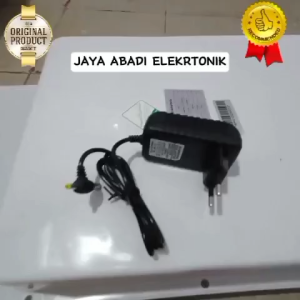 C146 100% ORI  ADAPTOR 2 CABANG T 2IN1 JACK DC 9V 2A  MULTI FUNGSI UNIVERSAL CAS CASAN TV PORTABLE POWER ADAPTER DOBEL DOUBLE PERANGKAT LISTRIK ELEKTRONIK  Adaptor Klop 9v2a Fitur Produk - Double Jack -Tidak Cepat Panas Peringatan: - Jack DC multi fungsi