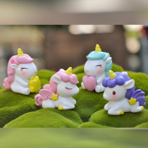 Đồ Chơi Ngựa Nhỏ Dễ Thương Mới Về Đồ Trang Trí Bánh Kẹo Đồ Trang Trí Bàn Đồ Trang Trí Nhà Đồ Chơi Cho Bé Gái Đồ Chơi Ngựa Quái Vật