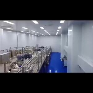 💗🙋‍♀️💗广白云山拜迪生物腋露去狐臭异味腋露巧然堂腋下除臭止汗喷雾