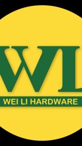 BOSCH 2609256A04 Transparent Glue Stick(7mm)/Pistol Gam Panas/Hot Glue/Batang Gam