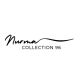 Nurma Collection96