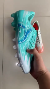 TERLARIS SEPATU BOLA ORTUSEIGHT CATALYST LEGION V4 FG - ORTUSEIGHT LIBERTE INFINITY FG - ORTUSEIGHT FORTE CLAWS FG - LEGION V3 FG - CATALYST MAMBIRIU FG SE 100% BISA COD