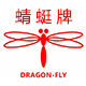 DRAGONFLY Shoes