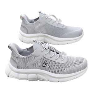 ZULIJIAN | Comfortable Lightweight Mens Sports Shoes