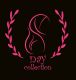 Nay_collection22