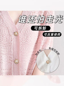 Quiet Original Design Alloy หน้าอกหัวเข็มขัดฤดูร้อน Essential สําหรับผู้หญิงพืชดอกไม้รูปแบบ Silver Gold Plated แฟชั่นเครื่องประดับ