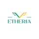 ETHERIA Online Store