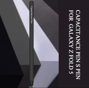 Pen Stylus Spen Samsung Z Flip Fold 3 4 5 Screen Writing Sensitive Pen