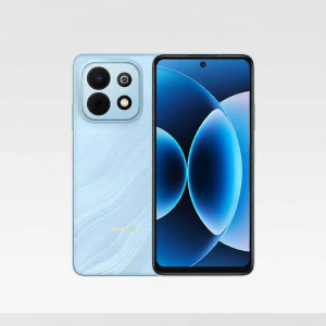 HUAWEI | Long Battery Smart Phone High Performance Fast Charging