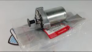 DINAMO STATER Honda BLADE / REVO Absolute (ABS) Dinamo Starter Unit Honda Part : 31200-KWB-921