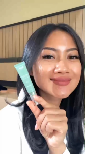 Reglow Double Action Acne Spot Gel Penghilang Jerawat Paling Ampuh Tanpa Meninggalkan Bekas Jerawat dan Noda Hitam Acne Patch Jerawat Meredakan Kemerahan di Wajah Meredakan Jerawat Meradang Acne Gel Penghilang Jerawat dan Bekasnya Penghilang Jerawat Batu