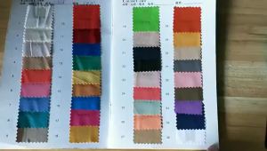 Cross-Border Casual Mens Stage Costume Medieval VIKING FORCE LABORATORIES Red Color Renaissance Fashion    Coat clothing