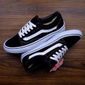 Vans Oldskool Classic Import Quality Sneakers Sekolah. 
