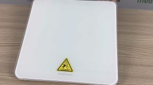 Medisana PS435 Digital Personal Scale