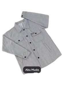 Anvil Down Jaket Pria Anvil Premium Shaket Jaket down Jaket Pria/ Wanita Shaket Jaket Pria