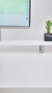 ORICO | ORICO Cable-Wrap Portable Travel Power Strip 65W GaN Fast Charging Station with 2 AC Outlets 2 USB 2 Type-C EU Plug Adapter Home