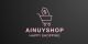 Ainuyshop