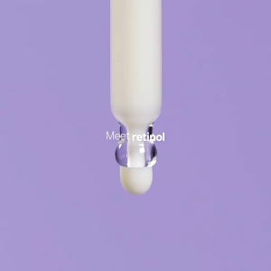 Some By Mi Retinol Intense Reactivating Serum(30ml)A gentle formula specially designed for sensitive skin helps to reduce signs of skin aging.