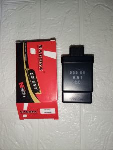 CDI YAMAHA MIO NEW VEGA ZR MORIC NAGOYA TERMURAH KUALITAS PREMIUM