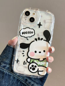 Huawei Nova13Pro Phone Case New Girl Pachat Dog Nova8/7/6/5 Kitty Cat Smart Choice Hinova9se Shell Protective Cover 10pro Sanrio Por Kuromi