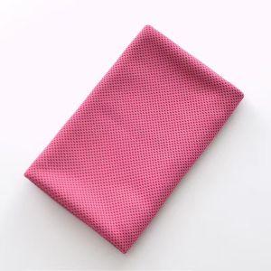 Khăn Thể Thao Thấm Hút Mồ Hôi Nhanh Khô Khăn Tắm Tập Yoga Khăn Thể Thao Bằng Cotton Nguyên Chất Khăn Thể Thao Cho Bơi Lội Chạy Bộ Tập Gym