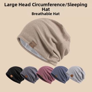 JIFANPAUL | No-Pressure Hair Protective Cap