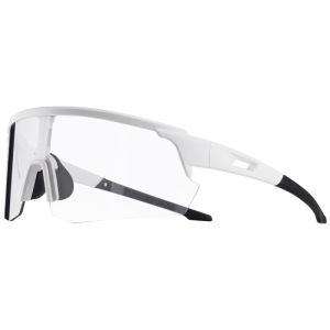 Colore.in | Night Day Variable Cycling Goggles
