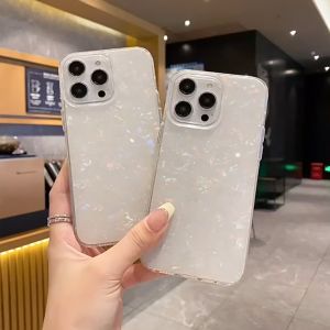 GADGET FUSION protective case for iPhone 11 13 12 14 15 16 Pro MAX 7 8 Plus XR XS MAX 7Plus 8Plus SE silicone shockproof mobile phone case