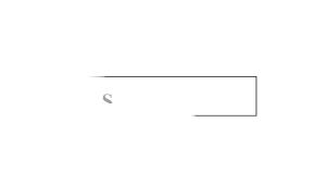 SRIWATANA Shower Caddy Hanging Over Head Bathroom Shower Organizer Shower Rack Holder with Hooks for Razors - Black