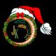 J.K_Enterprises