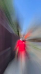 SETELAN KASUAL UNIK IMPORT BOS\\n\\n Apa itu Setelan Kasual Unik Import BOS?\\n\\nSetelan Kasual Unik Import BOS adalah setelan pakaian casual yang dirancang khusus untuk acara santai dan formal. Dengan desain unik dan kualitas bahan yang tinggi, setelan ini menjadi pilihan tepat bagi Anda yang menginginkan penampilan yang menarik dan nyaman.\\n\\n Kenapa Setelan Kasual Unik Import BOS Cocok untuk Acara Santai?\\n\\nSetelan Kasual Unik Import BOS cocok untuk acara santai karena desainnya yang casual dan unik. Selain itu, setelan ini memiliki kualitas bahan yang tinggi, sehingga nyaman dipakai dalam jangka waktu yang lama. Dengan setelan ini, Anda dapat menampilkan gaya Anda sendiri tanpa meninggalkan penampilan yang profesional.\\n\\n Bagaimana Memilih Setelan Kasual Unik Import BOS yang Tepat?\\n\\nUntuk memilih setelan kasual unik import BOS yang tepat, perhatikan beberapa hal berikut:\\n\\n- Pilih warna yang sesuai dengan kepribadian dan selera Anda.\\n- Perhatikan ukuran dan bentuk tubuh Anda agar setelan pas dan nyaman.\\n- Pertimbangkan acara atau kegiatan apa yang akan Anda hadiri, karena setelan ini cocok untuk berbagai acara santai.\\n\\n Cara Memakai Setelan Kasual Unik Import BOS\\n\\nBerikut adalah beberapa tips memakai setelan kasual unik import BOS:\\n\\n- Padukan dengan aksesoris yang sesuai, seperti ikat pinggang atau jam tangan.\\n- Sesuaikan ukuran dan bentuk setelan dengan tubuh Anda agar terlihat rapi dan menarik.\\n- Jangan lupa perhatikan warna dan motif setelan yang akan dipadukan.\\n\\n Tips Memadukan Setelan Kasual Unik Import BOS dengan Aksesoris\\n\\nUntuk memadukan setelan kasual unik import BOS dengan aksesoris, perhatikan beberapa hal berikut:\\n\\n- Pilih aksesoris yang sesuai dengan warna dan motif setelan.\\n- Jangan terlalu banyak menggunakan aksesoris, karena bisa membuat penampilan menjadi terlalu ramai.\\n- Sesuaikan aksesoris dengan acara atau kegiatan yang akan dihadiri.\\n\\n Cara Merawat Setelan Kasual Unik Import BOS\\n\\nBerikut adalah beberapa cara merawat setelan kasual unik import BOS:\\n\\n- Jemur setelan di tempat teduh dan tidak langsung terkena sinar matahari.\\n- Jangan mencuci setelan terlalu sering, cukup ketika benar-benar kotor.\\n- Gunakan deterjen yang sesuai dengan bahan setelan.\\n\\n Kelebihan dan Keuntungan Memiliki Setelan Kasual Unik Import BOS\\n\\n Kelebihan Setelan Kasual Unik Import BOS dibanding Setelan Pakaian Casual Biasa\\n\\nSetelan Kasual Unik Import BOS memiliki beberapa kelebihan dibanding setelan pakaian casual biasa, antara lain:\\n\\n- Desain unik dan menarik.\\n- Kualitas bahan yang tinggi.\\n- Cocok untuk berbagai acara santai.\\n\\n Keuntungan Memiliki Setelan Kasual Unik Import BOS untuk Acara Santai\\n\\nMemiliki setelan kasual unik import BOS untuk acara santai memiliki beberapa keuntungan, antara lain:\\n\\n- Penampilan yang menarik dan profesional.\\n- Nyaman dipakai dalam jangka waktu yang lama.\\n- Mudah dipadukan dengan aksesoris lainnya.\\n\\n Kesimpulan\\n\\nSetelan Kasual Unik Import BOS adalah pilihan tepat bagi Anda yang menginginkan penampilan yang menarik dan nyaman dalam acara santai. Dengan desain unik dan kualitas bahan yang tinggi, setelan ini dapat menjadi penunjang penampilan Anda yang profesional dan menarik. Pastikan untuk memilih setelan yang sesuai dengan kepribadian dan selera Anda, serta merawatnya dengan baik agar tetap awet dan tampil menarik.\n}