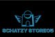 Schatzy_Store05