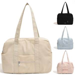 MOJOYCE กระเป๋าหลายใช้ได้กับการพาดลำตัวของผู้ชายกระเป๋าแบบยูนิเซ็กส์ทนทานสำหรับการเดินทางและใช้ในทุกวัน