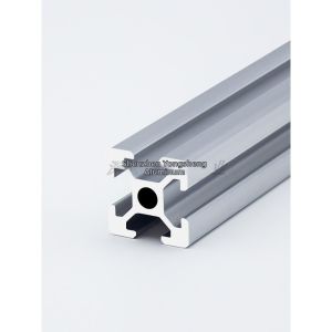 PAMPAS | Aluminum Profile Fish Tank Stand Workbench Frame Industrial Accessories