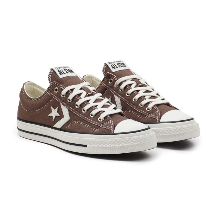 Converse star outlet player indonesia