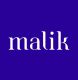 MaLik Stone Shop
