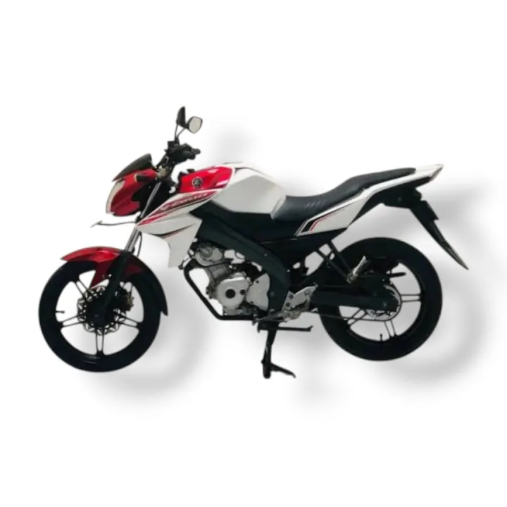 COVER%20MOTOR%20BELAKANG%20YAMAHA%20VIXION%20NEW%20KS%202011%202012%202013%20BARU%20-%20Image%206