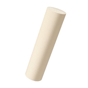 YOTTOY | Beginner Muscle Relaxation EVA Foam Roller