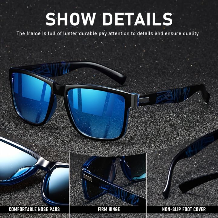 Fashion%20Vintage%20Square%20Polarized%20Sunglasses%20Men%20Women%20Driving%20Fishing%20Luxury%20Brand%20Designer%20Sun%20Glasses%20Driver's%20Eyewear%20UV400%20-%20Image%204