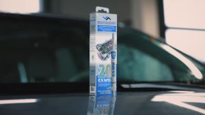 XADO EX120 Revitalizant Automatic Transmission