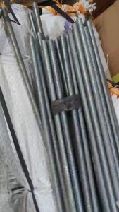 As Drat 8mm Terot Long Drat m8