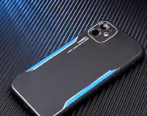 X7c 4G 2024 Vỏ Bọc Cho Honor 200 Thông Minh 5G 200 Thông Minh Bền Thả chống sốc Và chống rơi Vỏ bảo vệ kim loại mờ Ống Kính vỏ lưng bảo vệ